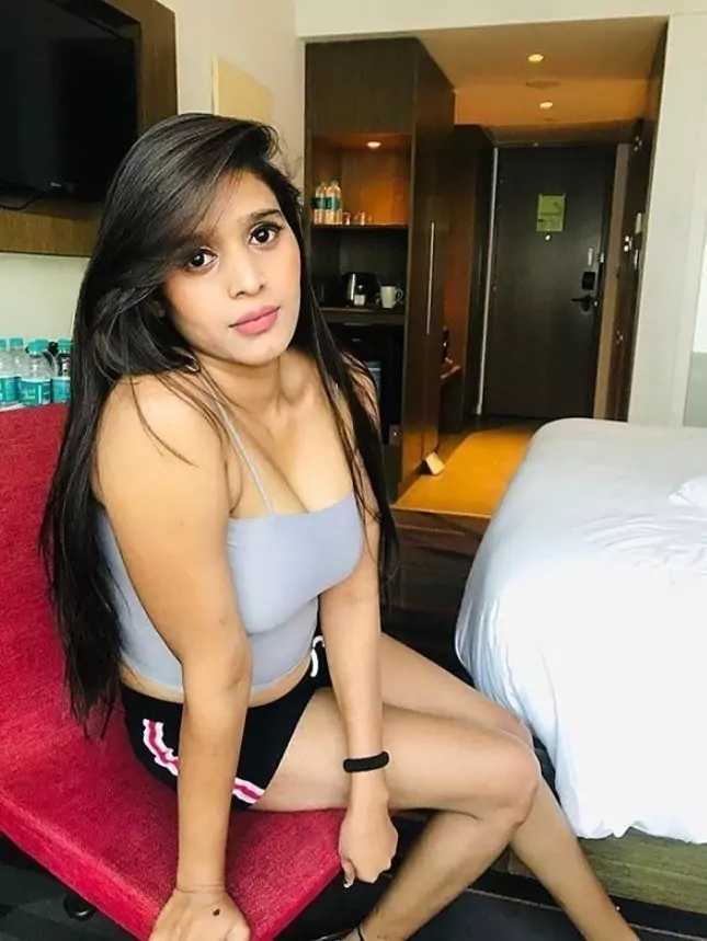 कॉल गर्ल्स सर्विस  सावरकर नगर