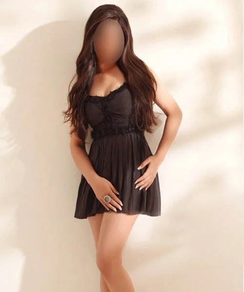 कॉल गर्ल सर्विस in सावरकर नगर